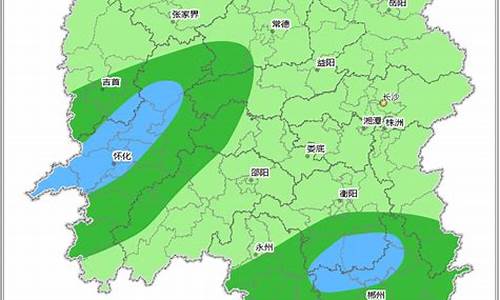 宜章天气30天气预报_宜章未来一周天气情况分析情况分析