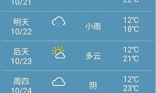 郑州天气预报一周七天_河南郑州一周天气预报30天查询表