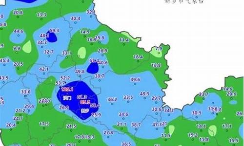 辽中天气15天预报查询_辽中天气预报30天天气