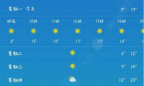 日照天气预报查询一周_日照天气预报查询一周7天