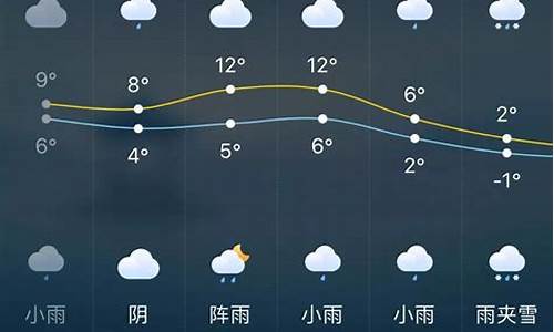 长沙天气预报40天_长沙天气预报40天查询百度