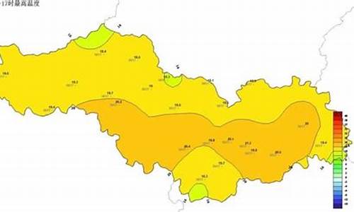 永春天气预报30天_永春天气40天预报