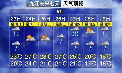 江西新余天气预报15天查询最新消息_江西新余天气预报15天查询2345