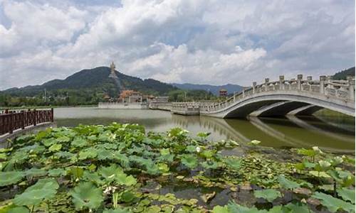 长沙一日游必去景点图片_长沙一日游必去景点