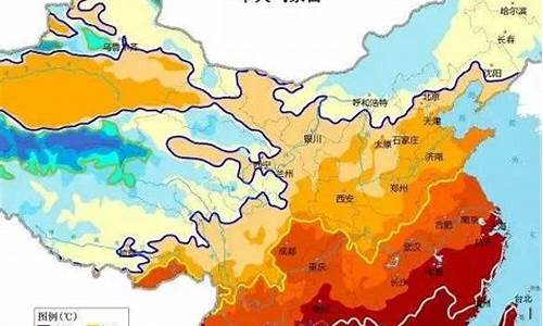 厦门明日天气_厦门明日天气情况24小时实时