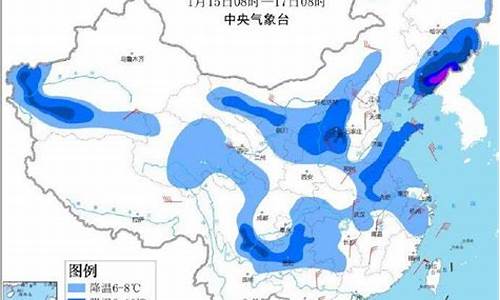 甘肃一周天气预报_甘肃一周天气预报查询