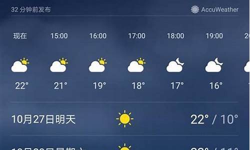 江苏南京一周天气预报15天详情最新查询结果_南京地区一周天气预报