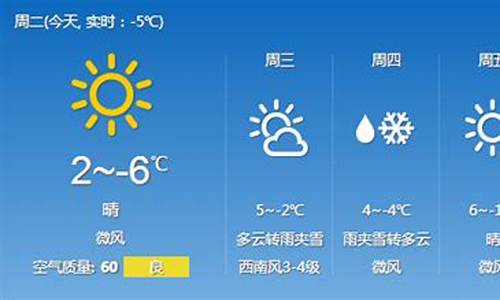 吉林市天气预报15天气_吉林市天气预报15天查