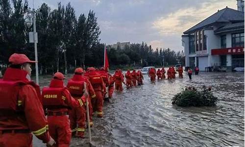 济宁降雨最新消息_济宁连续下雨