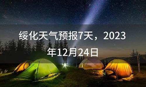 绥化望奎天气预报7天_望奎天气预报15天气预报