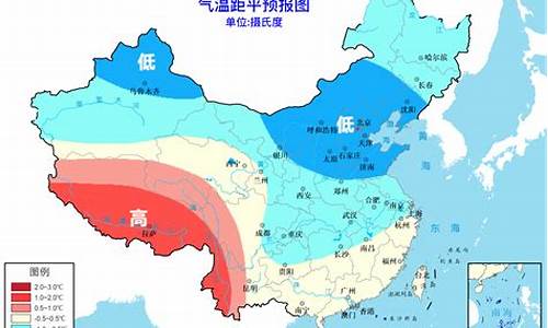 东北辽宁省天气预报_东北辽宁天气怎么样