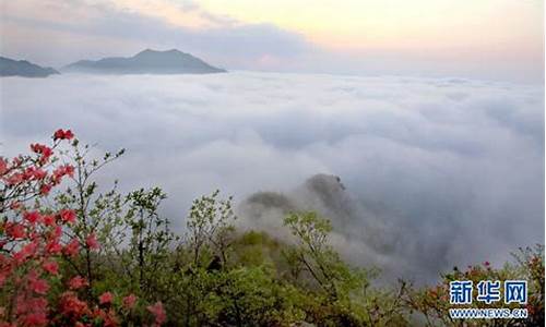 霍山一周的天气预报_霍山县天气预报15天合肥天气