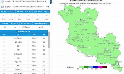 安仁天气预报15天当地天气查询表_安仁天气预报15天当地