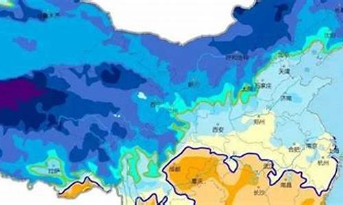 武清天气预报_宝坻天气预报