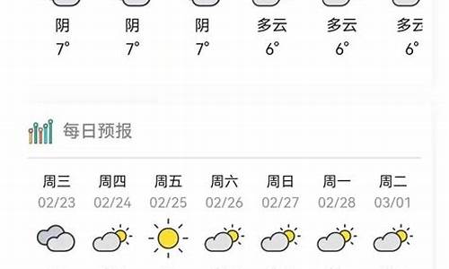 五华天气预报15天查询百度_五华天气