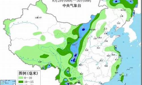 敦煌天气预报40天准确率高吗_敦煌天气预报40天准确