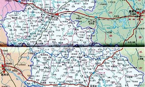 抚州金溪天气预报15天查询_抚州金溪天气预报15