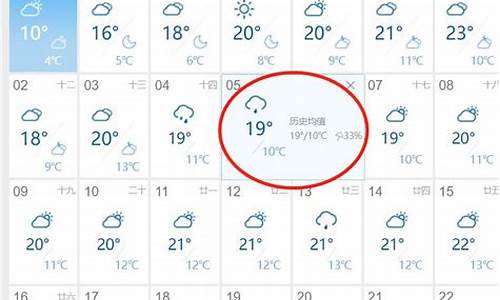 无锡天气预报15天天气_无锡天气预报15天气预