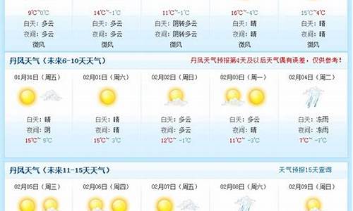 上海十一月份天气_上海十一月份天气冷不冷