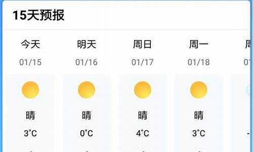 海门一周天气预报查询最新查询结果最新消息_查看海门一周天气预报