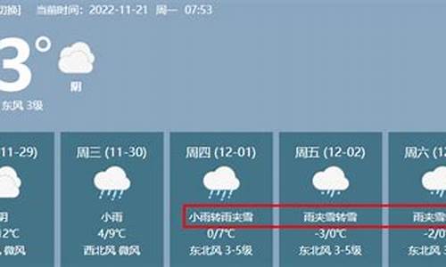 河南省邓州市天气预报_河南省邓州市天气预报30天查询结果