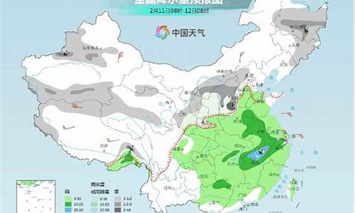 潍坊一周天气预报降温最新情况查询结果_潍坊一周天气预报降温最新情况查询