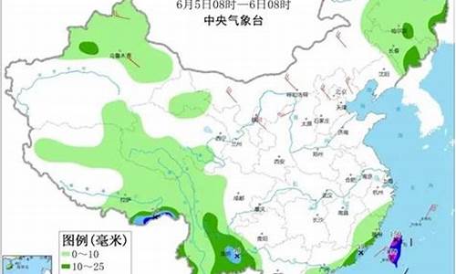 吉林磐石天气预报15天查询百度_吉林磐石天气预报