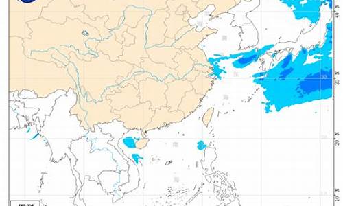 海洋天气查询_海洋天气查询小程序下载