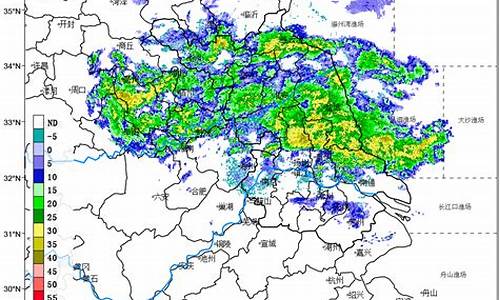 吴江天气预报20天_吴江天气预报15天气