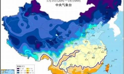 金昌天气预报30天查询最新_金昌天气预报30天