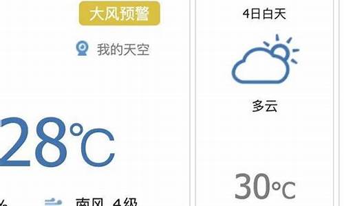 海城市天气预报_海城市天气预报15天查询