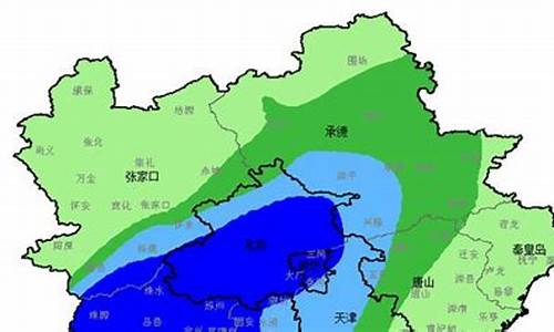 河北省沧州市天气预报_河北省沧州市天气预报24小时详情