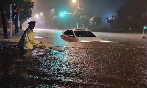 四川成都即将大暴雨热_四川成都即将大暴雨