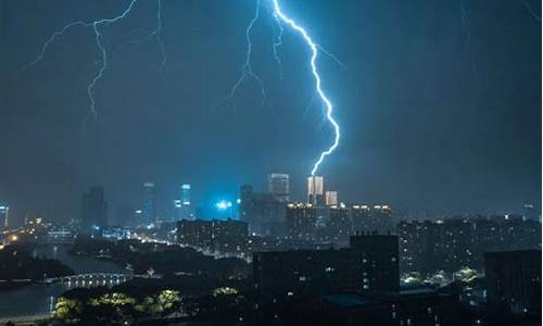 宁波天气_宁波天气60天预报查询