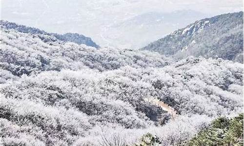 梧州蒙山天气预报_蒙山天气预报