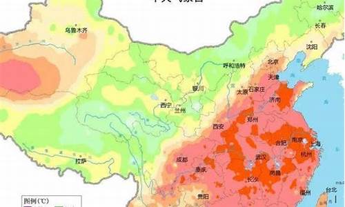 苍南天气30天_苍南天气30天预报