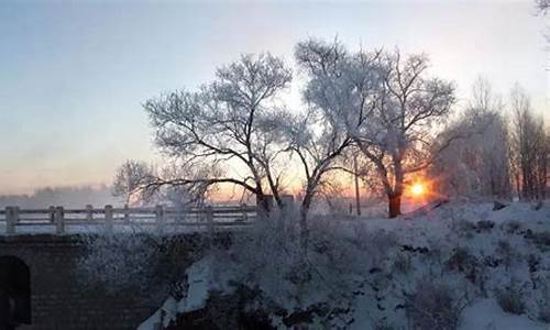 鹤岗天气预预报30天_鹤岗天气