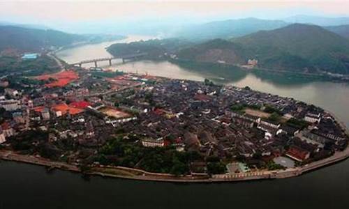 洪江天气预报_洪江区天气预报