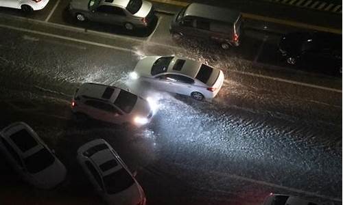 北京降雨最新消息今天_北京降雨最新通知