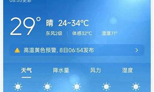 武汉天气10天_武汉天气10天天气预报