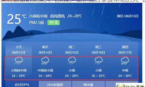 集安天气预报查询_集安天气预报查询今天