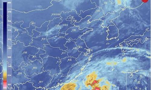 徐州天气预报查询15天_徐州天气预报一周天气预报