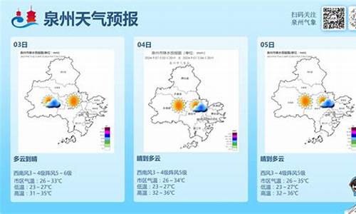 泉州台风最新消息今天_泉州台风最新消息今天实时