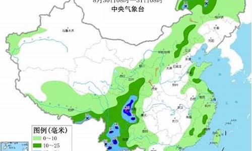 敦煌天气预报一周天气情况查询_敦煌天气预报一周天气情况