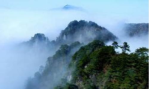 明月山天气预报15天气_明月山天气预报