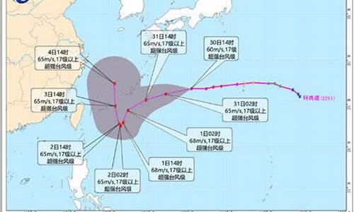 11号台风最新消息2022_11号台风最新消息2024路径