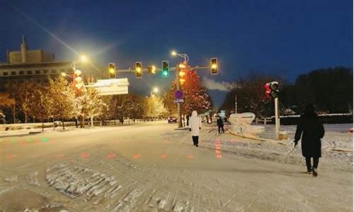 永城天气预报一周天气预报_永城一周天气预报7天查询表最新版