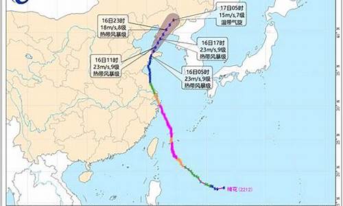 温州台风预报网_温州台风天气预报