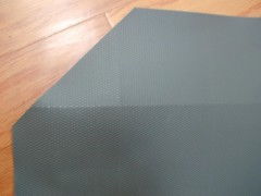 多元经营 现代企业的产品与贸易拓展路径