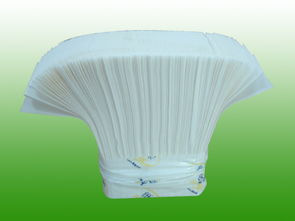 东莞荷包纸巾厂家直销批发，品质与价格的完美平衡——探访东莞市塘厦恒佳纸制品厂